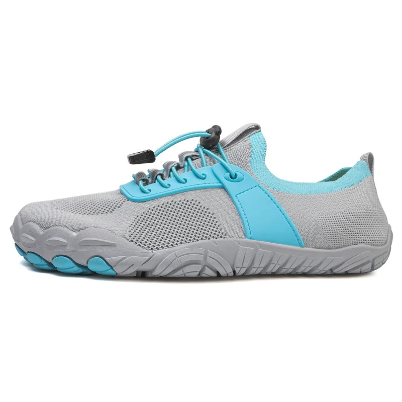 Outdoor Master - slip-resistant & comfortable barefoot shoes (Unisex)
