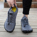 Minimalist trail running shoes (Unisex)
