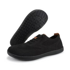 Active Pro - Healthy & non-slip barefoot shoes (Unisex)