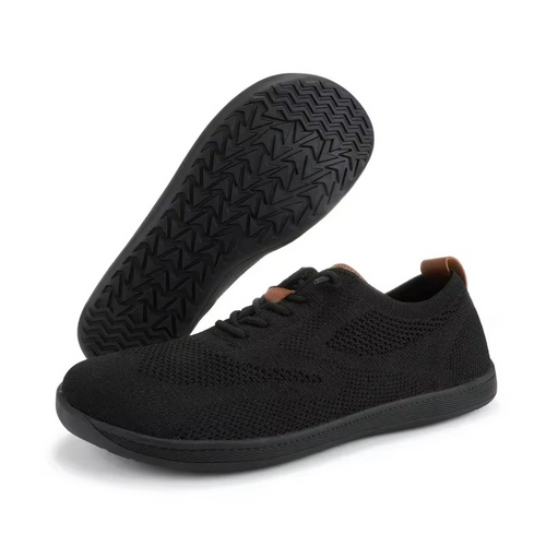 Active Pro - Healthy & non-slip barefoot shoes (Unisex)