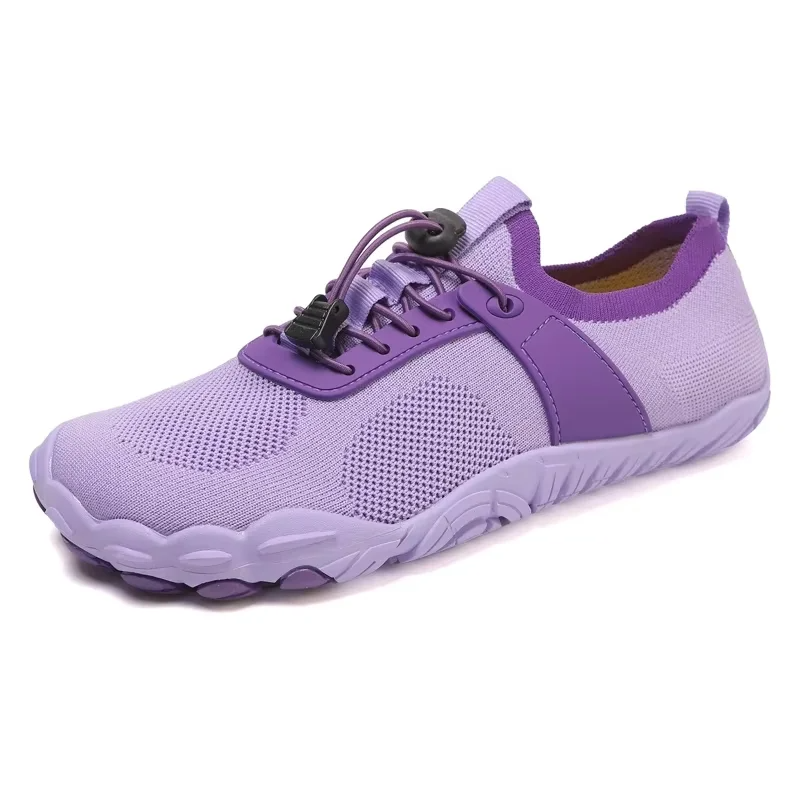 Outdoor Master - slip-resistant & comfortable barefoot shoes (Unisex)