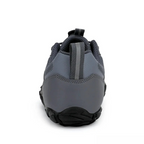 Minimalist trail running shoes (Unisex)