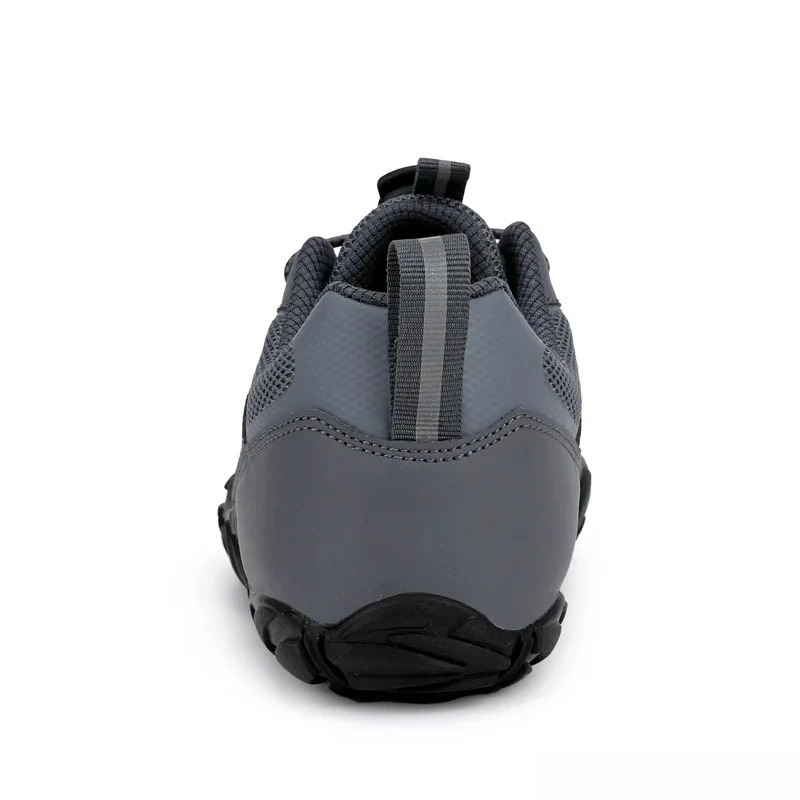 Minimalist trail running shoes (Unisex)