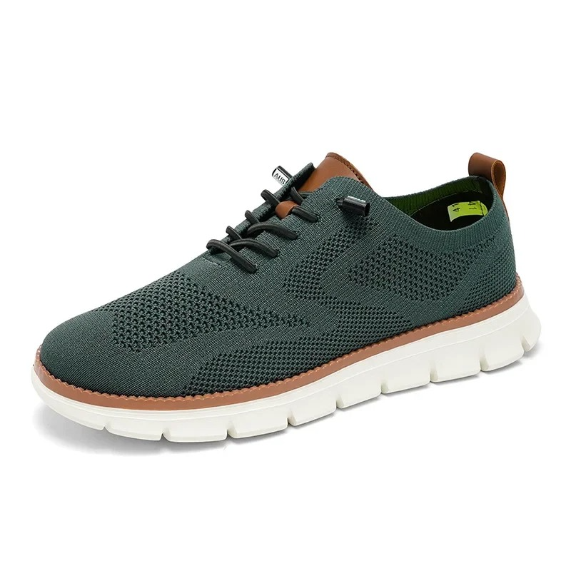 Ultra Comfortable Orthopedic Shoes (Unisex)