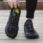 Minimalist trail running shoes (Unisex)