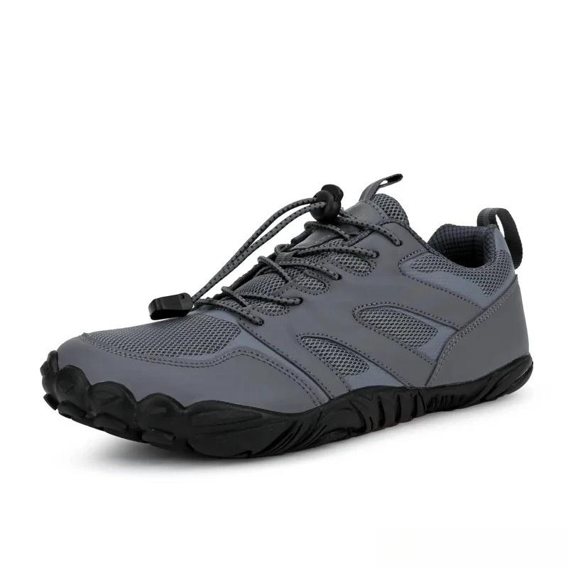 Minimalist trail running shoes (Unisex)