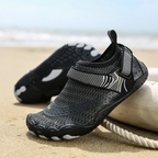 Outdoor Master - slip-resistant & comfortable barefoot shoes (Unisex)