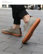 Active Pro - Healthy & non-slip barefoot shoes (Unisex)