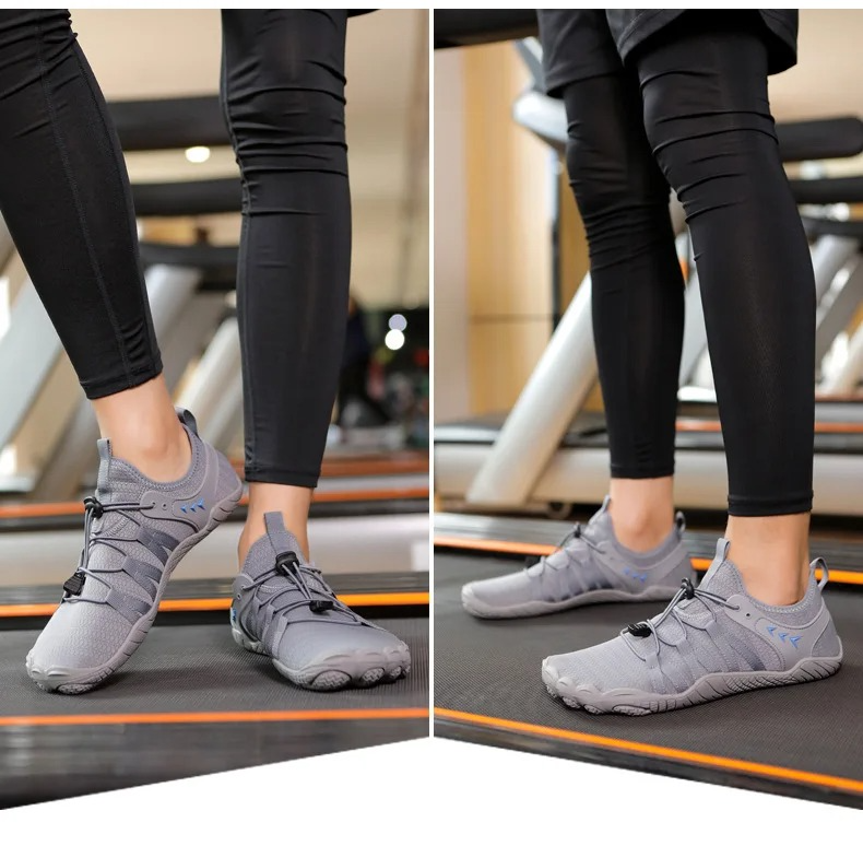 Outdoor Water Shoes for (Unisex)