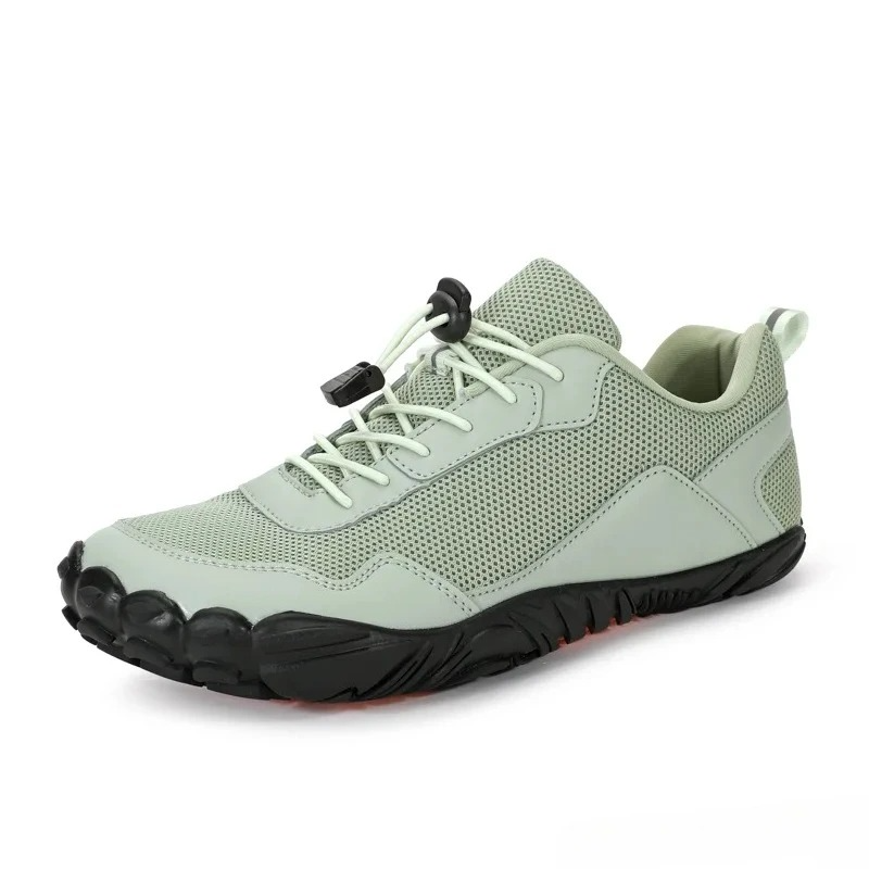Minimalist trail running shoes (Unisex)