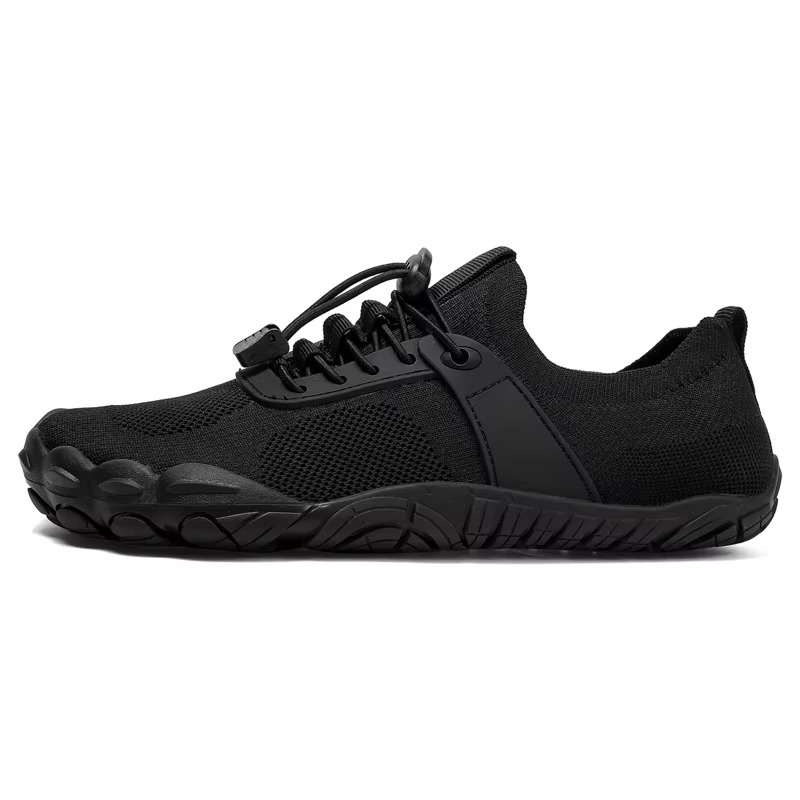 Outdoor Master - slip-resistant & comfortable barefoot shoes (Unisex)