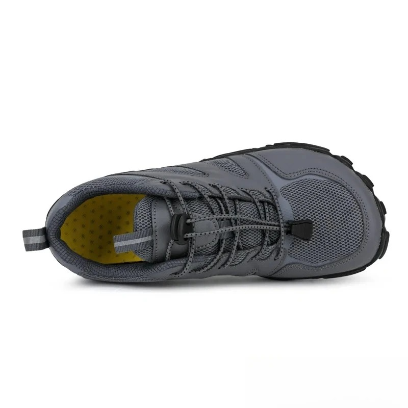 Minimalist trail running shoes (Unisex)