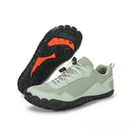 Minimalist trail running shoes (Unisex)