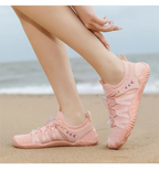 Outdoor Water Shoes for (Unisex)