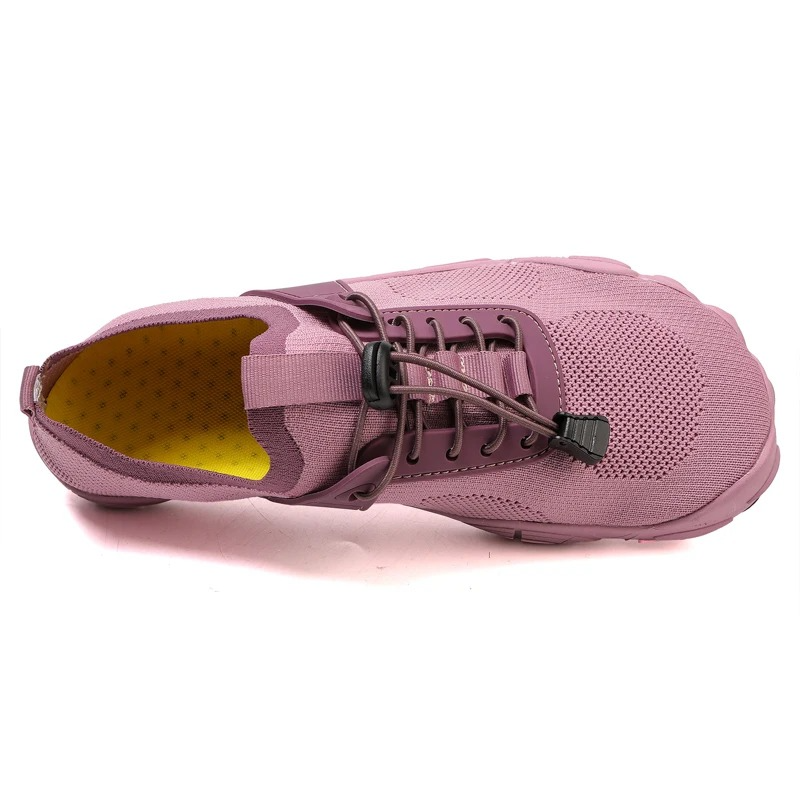 Outdoor Master - slip-resistant & comfortable barefoot shoes (Unisex)