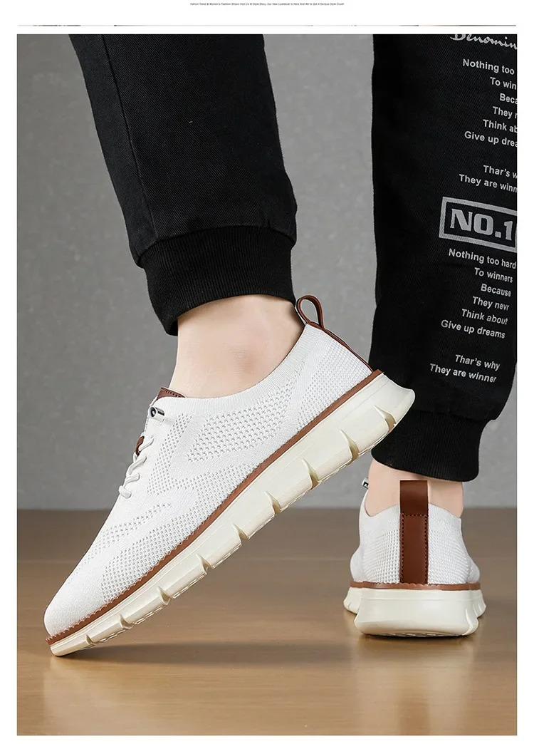 Ultra Comfortable Orthopedic Shoes (Unisex)