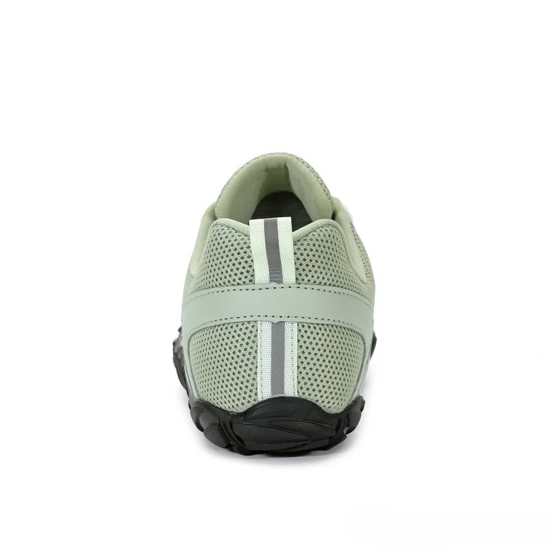 Minimalist trail running shoes (Unisex)