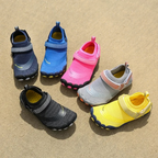 Outdoor Master - slip-resistant & comfortable barefoot shoes (Unisex)