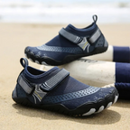 Outdoor Master - slip-resistant & comfortable barefoot shoes (Unisex)