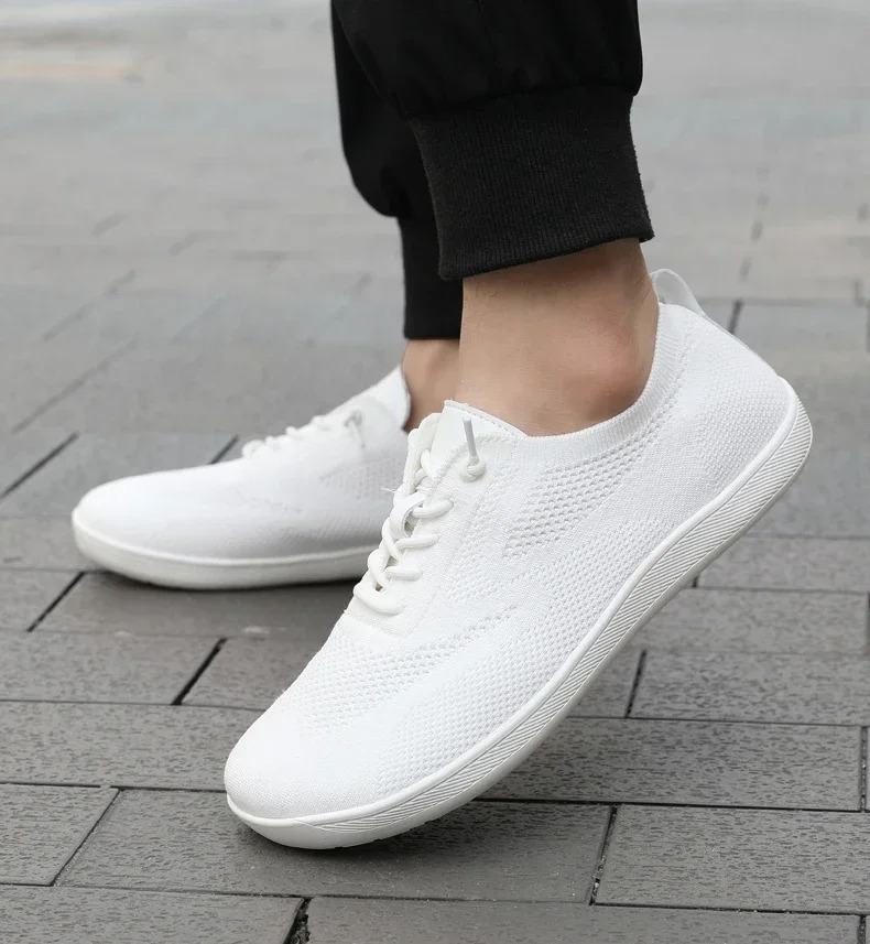 Active Pro - Healthy & non-slip barefoot shoes (Unisex)