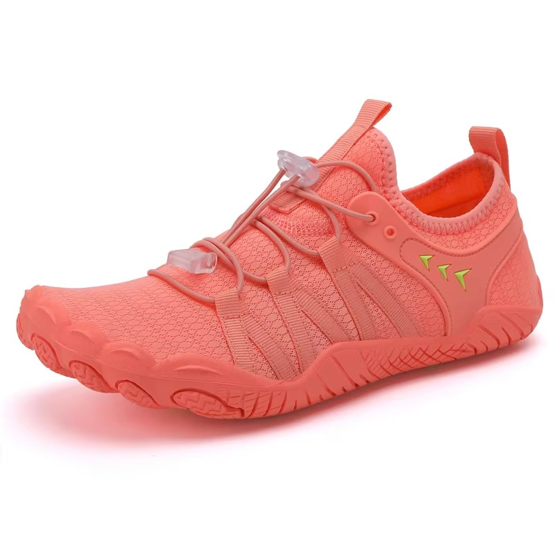 Outdoor Water Shoes for (Unisex)