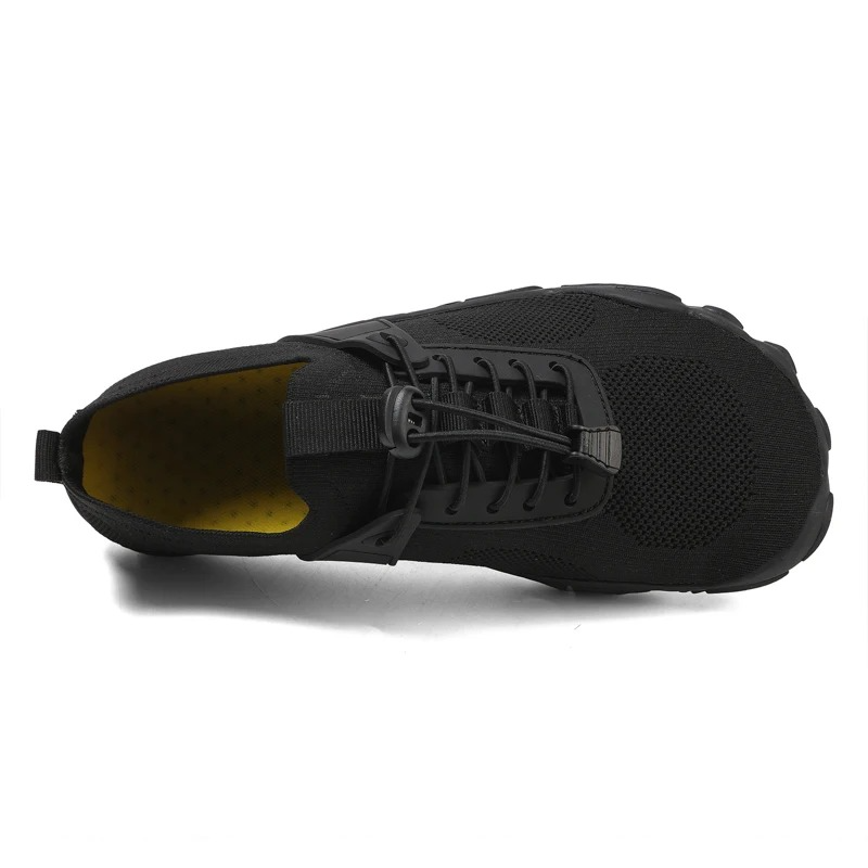 Outdoor Master - slip-resistant & comfortable barefoot shoes (Unisex)