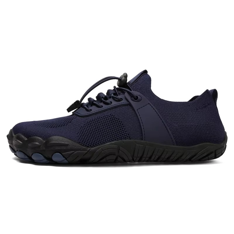 Outdoor Master - slip-resistant & comfortable barefoot shoes (Unisex)