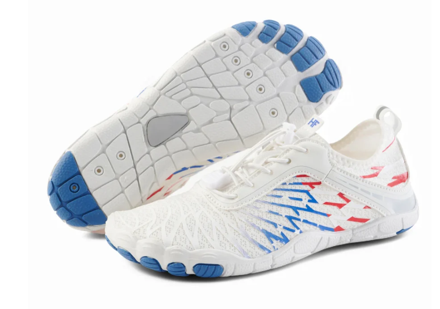 Lorax America - Healthy & Non-slip Barefoot Shoes (Unisex) [Limited Edition]