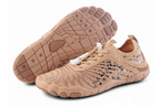 Lorax America - Healthy & Non-slip Barefoot Shoes (Unisex) [Limited Edition]
