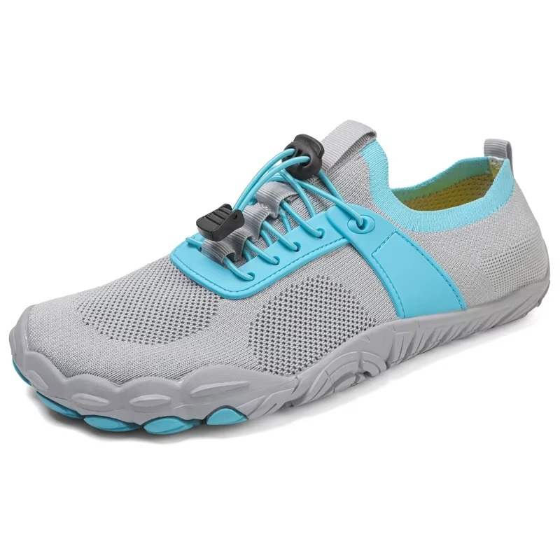 Outdoor Master - slip-resistant & comfortable barefoot shoes (Unisex)