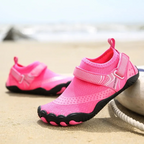 Outdoor Master - slip-resistant & comfortable barefoot shoes (Unisex)