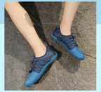Quick-Drying Five-Finger Hiking Shoes Breathable (Unisex)