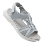 Baresandals – Ergonomic Footbed & Ultra-Lightweight Barefoot Sandals (Unisex)