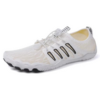 Quick-Drying Five-Finger Hiking Shoes Breathable (Unisex)