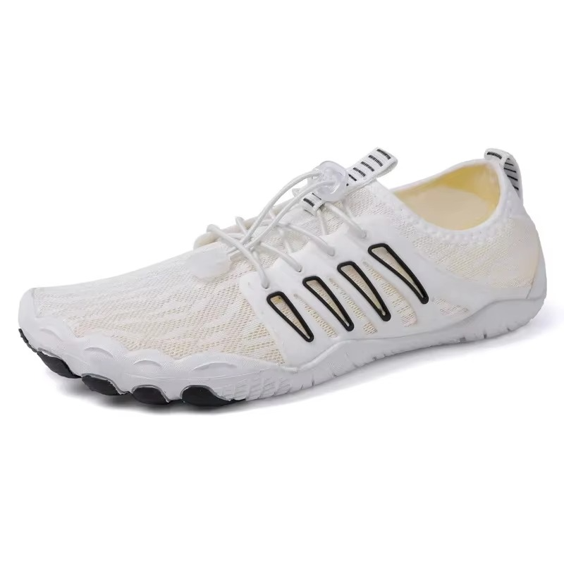 Quick-Drying Five-Finger Hiking Shoes Breathable (Unisex)