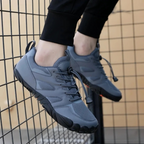 Minimalist trail running shoes (Unisex)