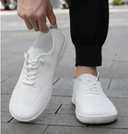 Active Pro - Healthy & non-slip barefoot shoes (Unisex)