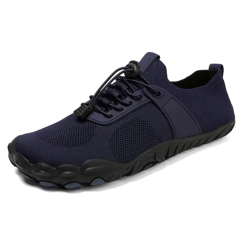 Outdoor Master - slip-resistant & comfortable barefoot shoes (Unisex)