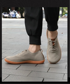 Active Pro - Healthy & non-slip barefoot shoes (Unisex)