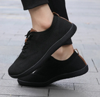 Active Pro - Healthy & non-slip barefoot shoes (Unisex)