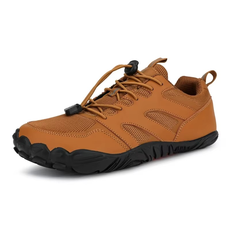 Minimalist trail running shoes (Unisex)