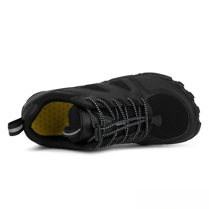 Minimalist trail running shoes (Unisex)