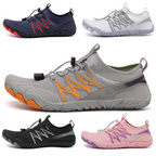 Outdoor Master - slip-resistant & comfortable barefoot shoes (Unisex)