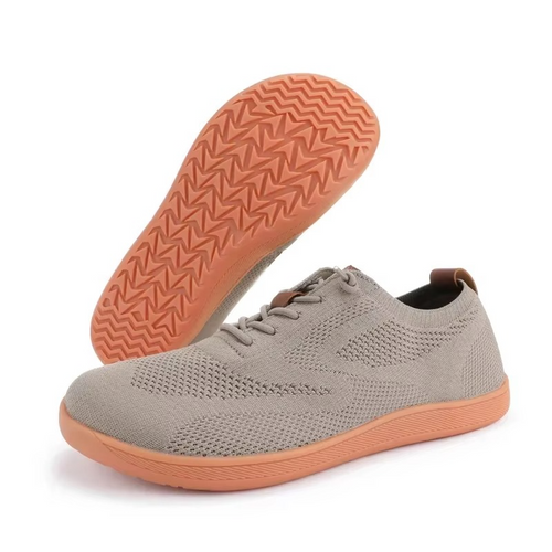 Active Pro - Healthy & non-slip barefoot shoes (Unisex)
