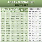 Lorax Lavender - Healthy & Non-slip Barefoot Shoes (Unisex) [Limited Edition]