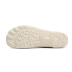 Veloro - Optimal Health & Traction Shoes (Unisex)