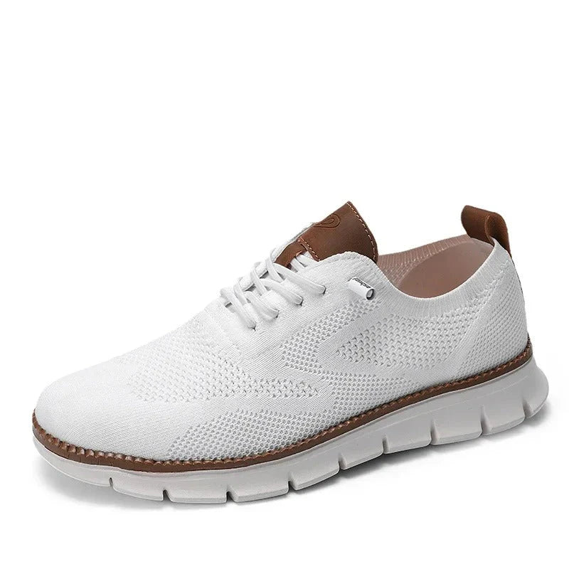 Ultra Comfortable Orthopedic Shoes (Unisex)