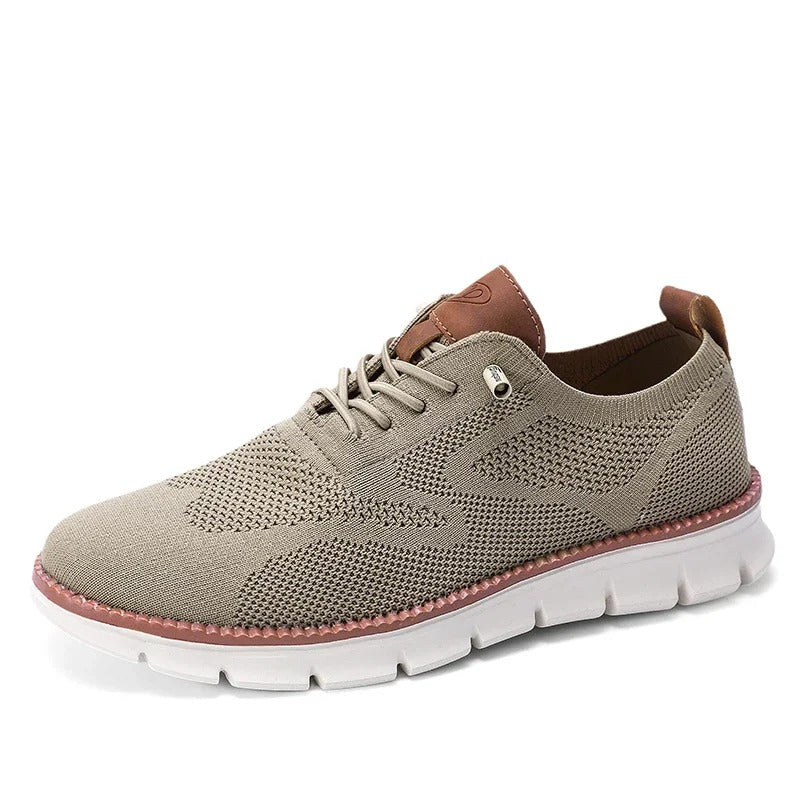 Ultra Comfortable Orthopedic Shoes (Unisex)
