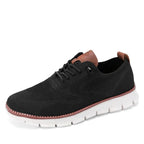 Ultra Comfortable Orthopedic Shoes (Unisex)