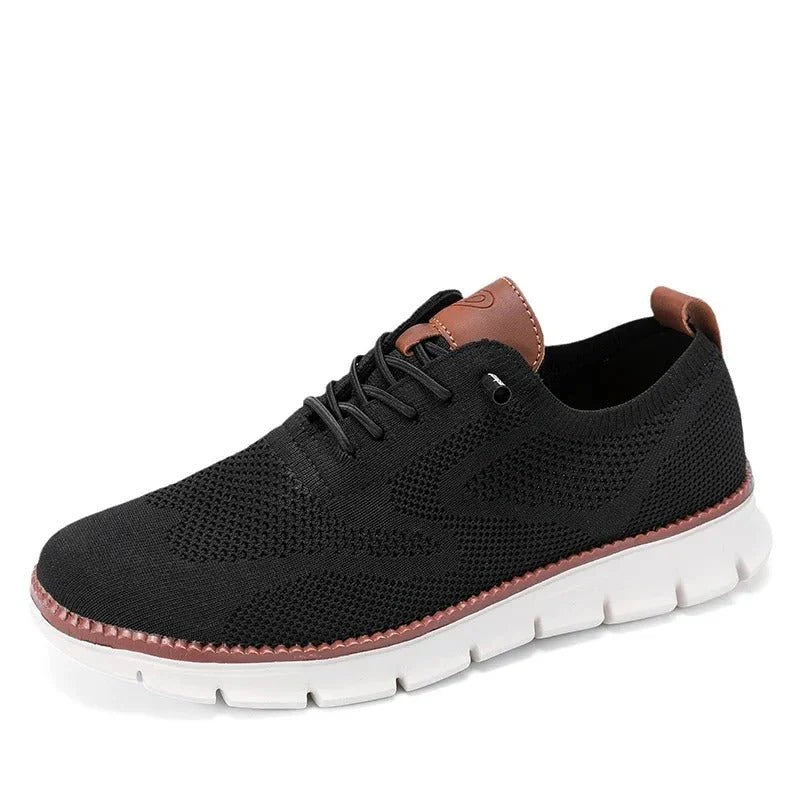 Ultra Comfortable Orthopedic Shoes (Unisex)